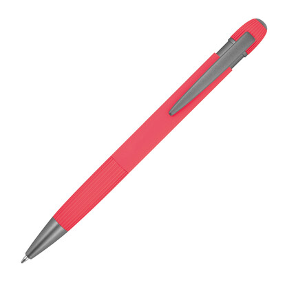 kugelschreiber-auxerre-rot-a-nr-572205-03-coole-eventideen-com.jpg