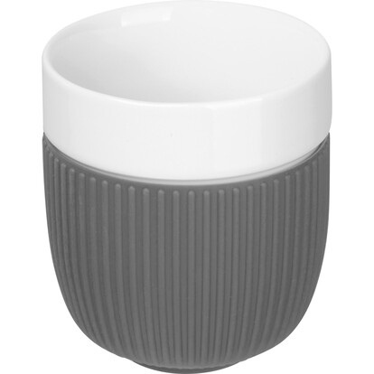 keramiktasse-fontana-anthrazit-a-nr-574577-01-coole-eventideen-com.jpg