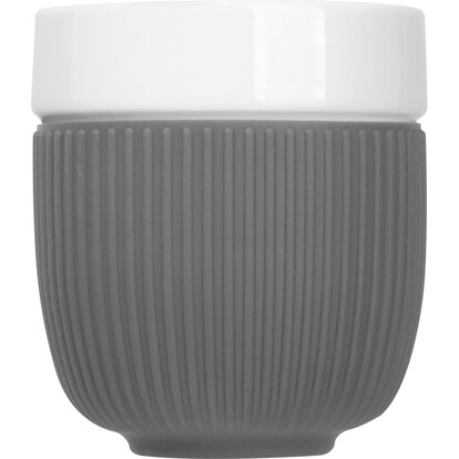 keramiktasse-fontana-anthrazit-a-nr-574577-02-coole-eventideen-com.jpg