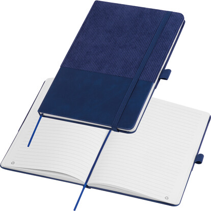 a5-notizbuch-cheltenham-dunkelblau-a-nr-577444-01-coole-eventideen-com.jpg