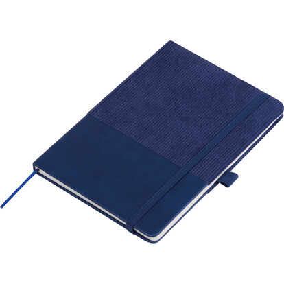a5-notizbuch-cheltenham-dunkelblau-a-nr-577444-02-coole-eventideen-com.jpg
