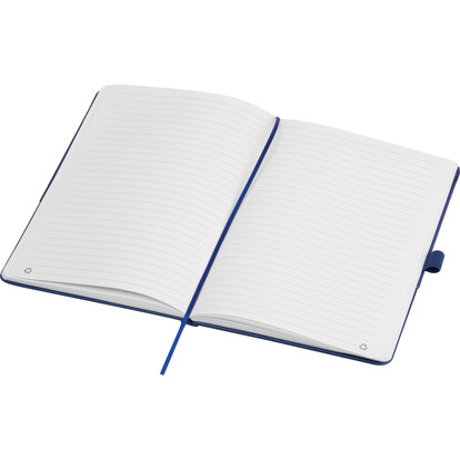 a5-notizbuch-cheltenham-dunkelblau-a-nr-577444-03-coole-eventideen-com.jpg