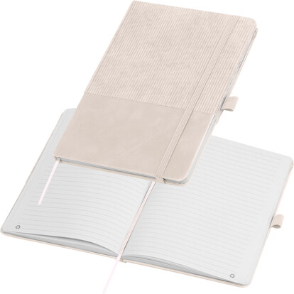 a5-notizbuch-cheltenham-beige-a-nr-577413-01-coole-eventideen-com.jpg a5-notizbuch-cheltenham-beige-a-nr-577413-01-coole-eventideen-com.jpg