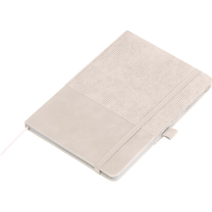 a5-notizbuch-cheltenham-beige-a-nr-577413-02-coole-eventideen-com.jpg a5-notizbuch-cheltenham-beige-a-nr-577413-02-coole-eventideen-com.jpg