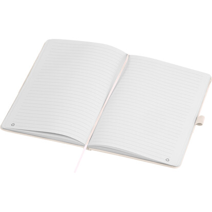 a5-notizbuch-cheltenham-beige-a-nr-577413-03-coole-eventideen-com.jpg a5-notizbuch-cheltenham-beige-a-nr-577413-03-coole-eventideen-com.jpg