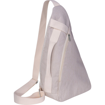 citybag-rhode-island-beige-a-nr-577913-01-coole-eventideen-com.jpg