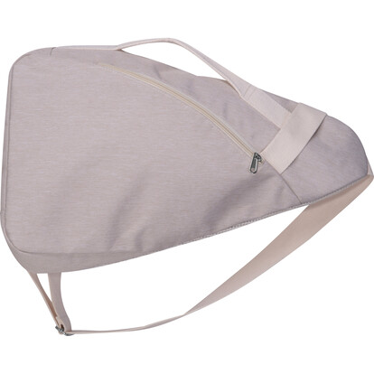 citybag-rhode-island-beige-a-nr-577913-02-coole-eventideen-com.jpg