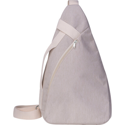 citybag-rhode-island-beige-a-nr-577913-03-coole-eventideen-com.jpg