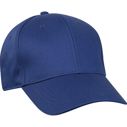 baseballcap-los-angeles-dunkelblau-a-nr-578244-01-coole-eventideen-com.jpg
