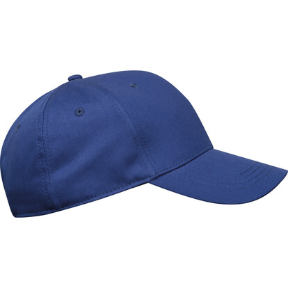 baseballcap-los-angeles-dunkelblau-a-nr-578244-02-coole-eventideen-com.jpg