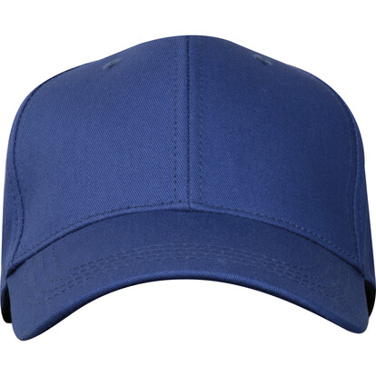 baseballcap-los-angeles-dunkelblau-a-nr-578244-03-coole-eventideen-com.jpg