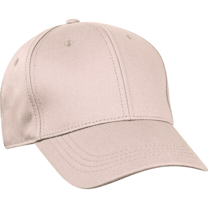 baseballcap-los-angeles-beige-a-nr-578213-01-coole-eventideen-com.jpg