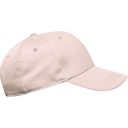 baseballcap-los-angeles-beige-a-nr-578213-02-coole-eventideen-com.jpg