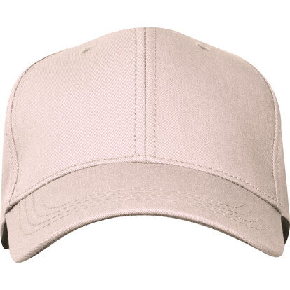 baseballcap-los-angeles-beige-a-nr-578213-03-coole-eventideen-com.jpg