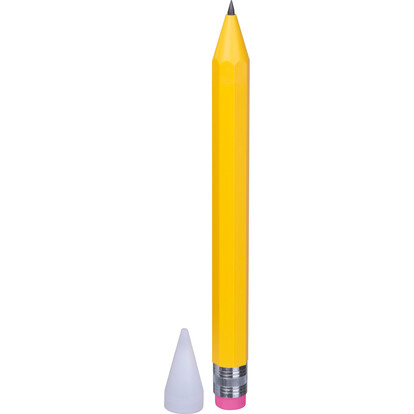 jumbo-bleistift-toledo-gelb-a-nr-578908-01-coole-eventideen-com.jpg