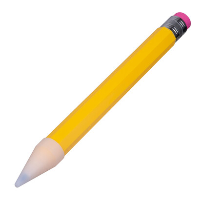jumbo-bleistift-toledo-gelb-a-nr-578908-02-coole-eventideen-com.jpg