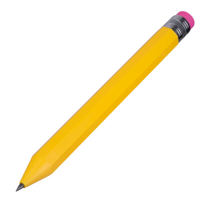 jumbo-bleistift-toledo-gelb-a-nr-578908-03-coole-eventideen-com.jpg