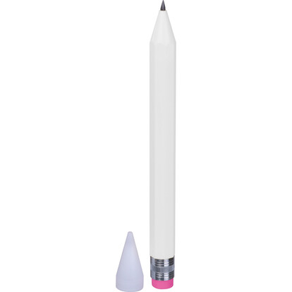 jumbo-bleistift-toledo-weiss-a-nr-578906-01-coole-eventideen-com.jpg