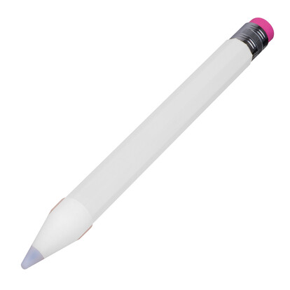 jumbo-bleistift-toledo-weiss-a-nr-578906-02-coole-eventideen-com.jpg