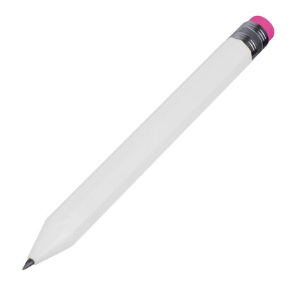 jumbo-bleistift-toledo-weiss-a-nr-578906-03-coole-eventideen-com.jpg