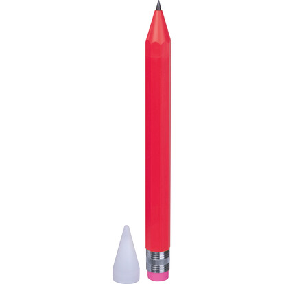 jumbo-bleistift-toledo-rot-a-nr-578905-01-coole-eventideen-com.jpg