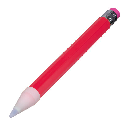 jumbo-bleistift-toledo-rot-a-nr-578905-02-coole-eventideen-com.jpg