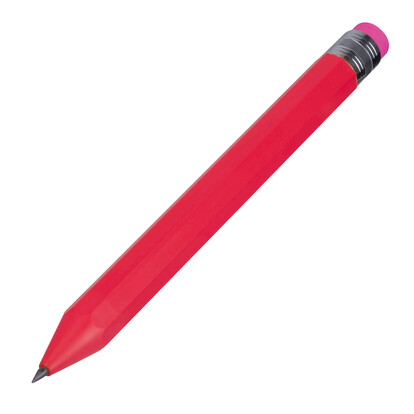 jumbo-bleistift-toledo-rot-a-nr-578905-03-coole-eventideen-com.jpg